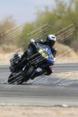 media/Apr-25-2025-BRL Bagger Racing League (Fri) [[6011495a33]]/1-Open Practice (9am-12pm)/3- (11am-12pm)/